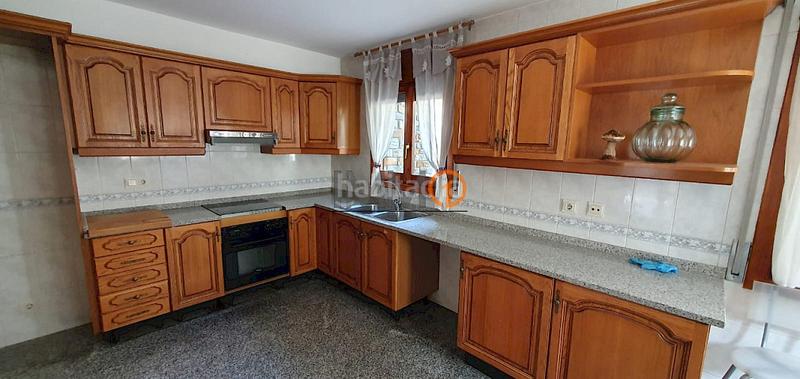 Foto d8ae9ee7-b0e7-4528-938b-c4c1fe6aa7ef. Rent towny house with heating parking in Engolasters Escaldes-Engordany