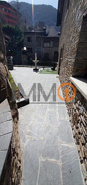 Foto 267f582d-fa56-4e72-9aa3-34178907c813. Maison jumelée avec chauffage parking dans Engolasters Escaldes-Engordany