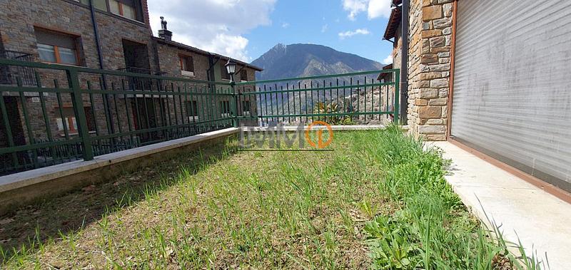 Foto 85a5f63a-abc3-4eb5-bc40-5b44d947588a. Maison jumelée avec chauffage parking dans Engolasters Escaldes-Engordany