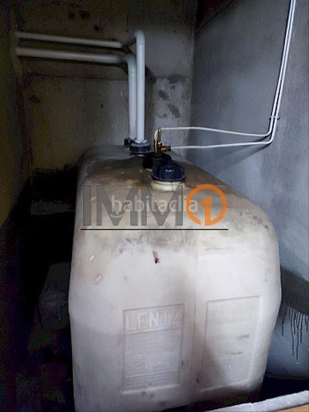 Foto d06cd10a-9040-4142-9e30-442439333d68. Maison jumelée avec chauffage parking dans Engolasters Escaldes-Engordany