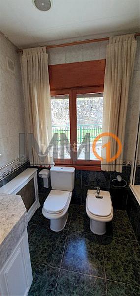 Foto d120a6ec-2a68-4875-b81a-8551c13f8fc3. Maison jumelée avec chauffage parking dans Engolasters Escaldes-Engordany