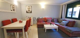 Piso en Escaldes-Engordany. Ampquotactualmente alquiladoampquot en venta piso de 3 habitacio