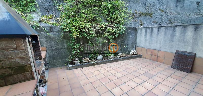 Foto 03d8644d-380d-4fe4-8f15-69e85230e7de. Casa bifamiliare con riscaldamento parcheggio in Centro Andorra la Vella