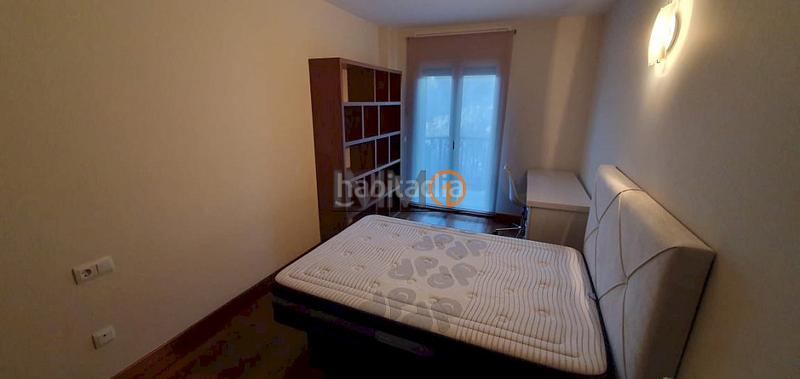 Foto 1affdf7a-e3ae-4e4b-bfdc-ae5774b1078e. Casa bifamiliare con riscaldamento parcheggio in Centro Andorra la Vella