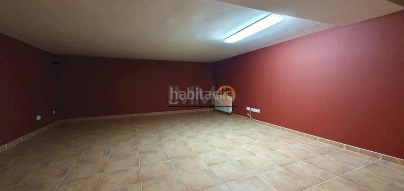 Foto 2de58662-e21e-4511-9770-f985f20cbfbf. Casa bifamiliare con riscaldamento parcheggio in Centro Andorra la Vella