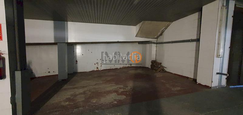 Foto 2efe45bb-493a-4b94-bd3c-9476bb4de3ca. Casa bifamiliare con riscaldamento parcheggio in Centro Andorra la Vella