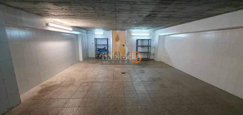 Foto 52487d88-5b20-429e-b0d5-9857652c3890. Casa bifamiliare con riscaldamento parcheggio in Centro Andorra la Vella