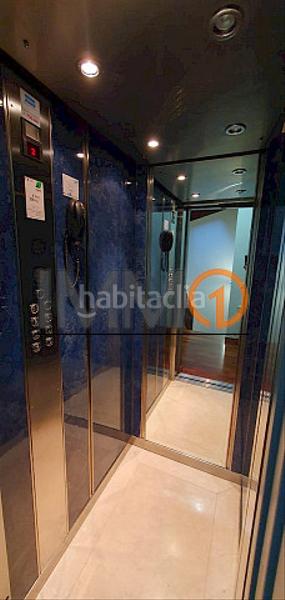 Foto 7274a8de-d73d-4b55-a0e0-1ebe096c4de0. Casa bifamiliare con riscaldamento parcheggio in Centro Andorra la Vella