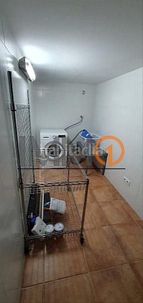 Foto 7fa49dce-b940-4505-8738-64f7a4cee2be. Casa bifamiliare con riscaldamento parcheggio in Centro Andorra la Vella