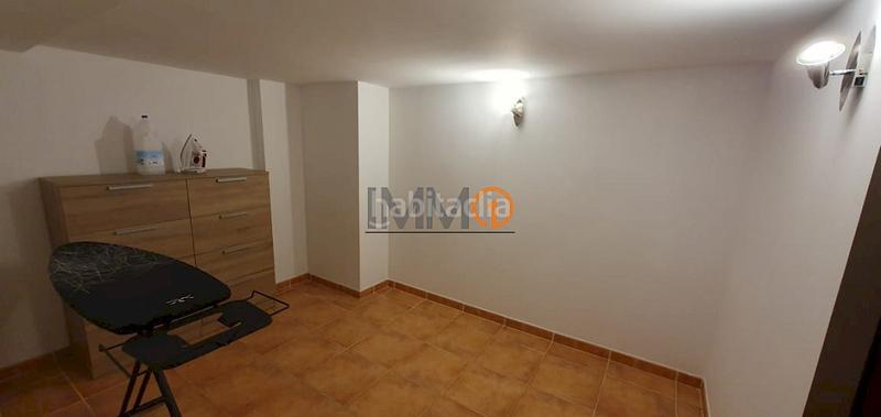 Foto a36d40a7-28ac-49dd-ba1a-b88d45481c49. Casa bifamiliare con riscaldamento parcheggio in Centro Andorra la Vella
