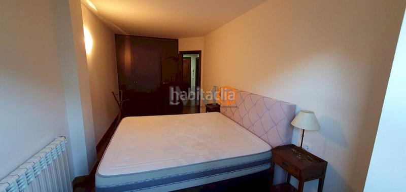 Foto ad2629b1-b13c-483e-84fc-db09638aeb82. Casa bifamiliare con riscaldamento parcheggio in Centro Andorra la Vella