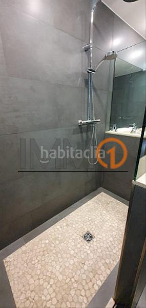 Foto b4ee2672-ea12-46bf-82d8-7430d1609169. Casa bifamiliare con riscaldamento parcheggio in Centro Andorra la Vella