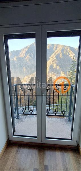 Foto c89d63d9-8698-482e-95b0-667b73a8aa9d. Casa bifamiliare con riscaldamento parcheggio in Centro Andorra la Vella