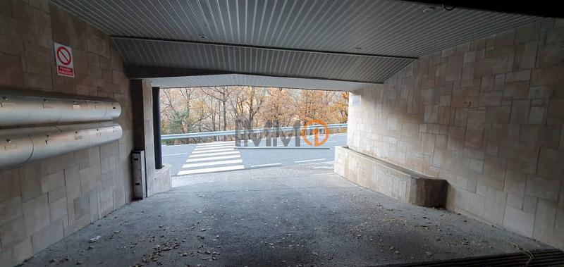 Foto f1549cae-7a89-4453-933e-d134c292a1f8. Casa bifamiliare con riscaldamento parcheggio in Centro Andorra la Vella