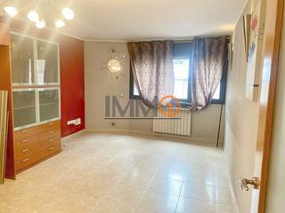 Appartement à Encamp