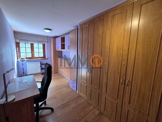 3-bedroom flat for sale in La Massana · 58 of 60