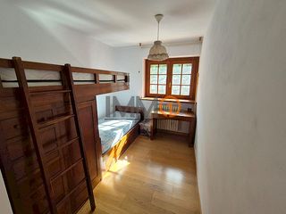 3-bedroom flat for sale in La Massana · 59 of 60