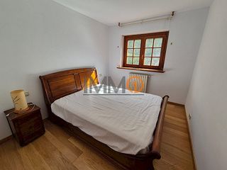 3-bedroom flat for sale in La Massana · 56 of 60