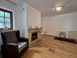 3-bedroom flat for sale in La Massana · 49 of 60
