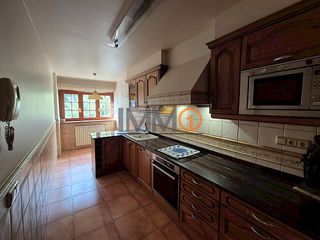 3-bedroom flat for sale in La Massana · 52 of 60