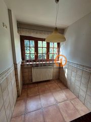 3-bedroom flat for sale in La Massana · 54 of 60
