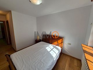 3-bedroom flat for sale in La Massana · 57 of 60