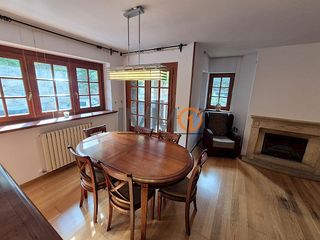 3-bedroom flat for sale in La Massana · 47 of 60