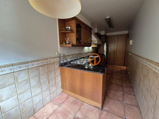 3-bedroom flat for sale in La Massana · 53 of 60