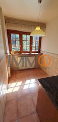 3-bedroom flat for sale in La Massana · 55 of 60