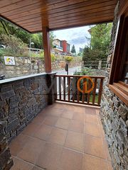 3-bedroom flat for sale in La Massana · 51 of 60