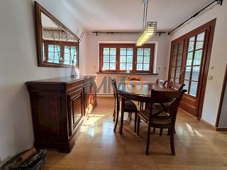 3-bedroom flat for sale in La Massana · 46 of 60