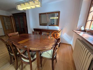 3-bedroom flat for sale in La Massana · 48 of 60