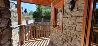 3-bedroom flat for sale in La Massana · 50 of 60