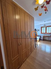 3-bedroom flat for sale in La Massana · 60 of 60