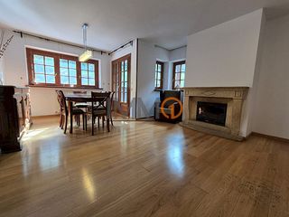 3-bedroom flat for sale in La Massana · 45 of 60