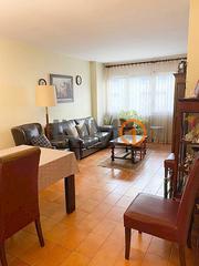 Etagenwohnung in Centro. En venta piso céntrico de 4 habitaciones en andorra la vella