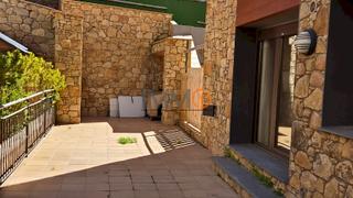 Pis a Soldeu-Incles. En venta bonito piso de 2 habitaciones con aparcamiento y traste