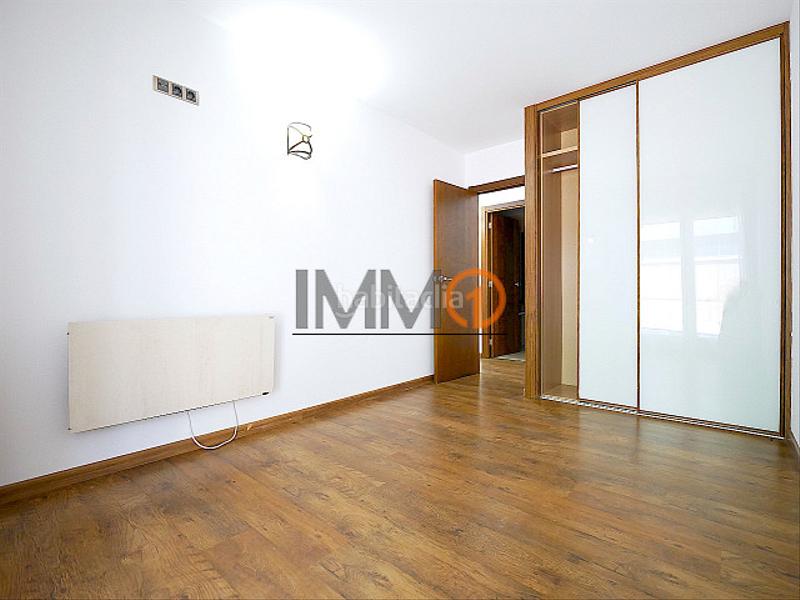Foto 369949d5-b729-487b-95ce-e8ea3fabd372. Piso en venta bonito piso de 2 habitaciones con aparcamiento y trastero en bordes damp039envalira en Canillo
