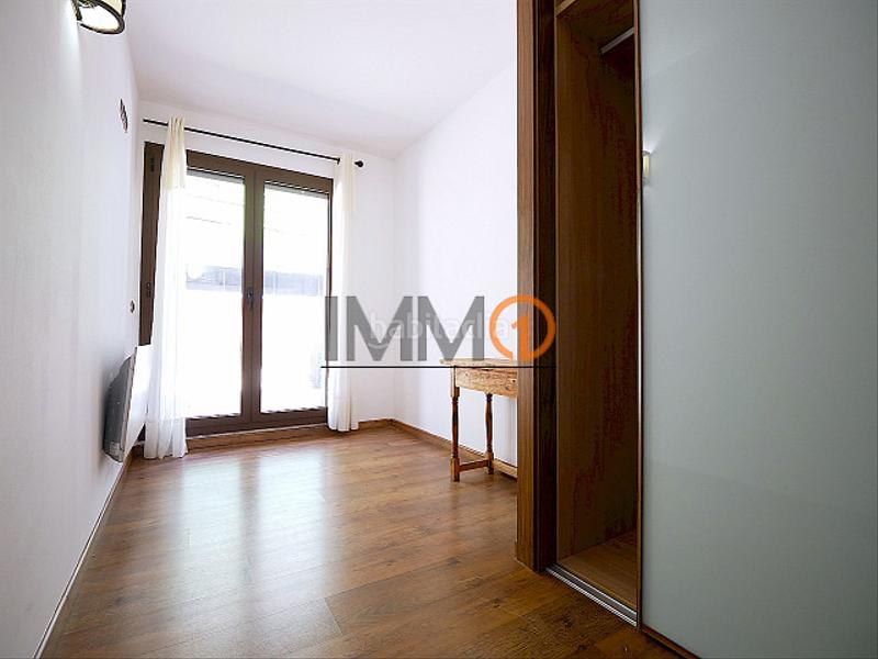 Foto 5b21763a-c979-4a70-a6b6-bf1921c1cc24. Piso en venta bonito piso de 2 habitaciones con aparcamiento y trastero en bordes damp039envalira en Canillo