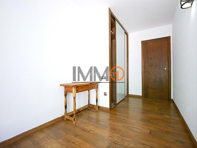 Foto 96975b92-1c78-4362-96d0-9fd07ce68d92. Piso en venta bonito piso de 2 habitaciones con aparcamiento y trastero en bordes damp039envalira en Canillo