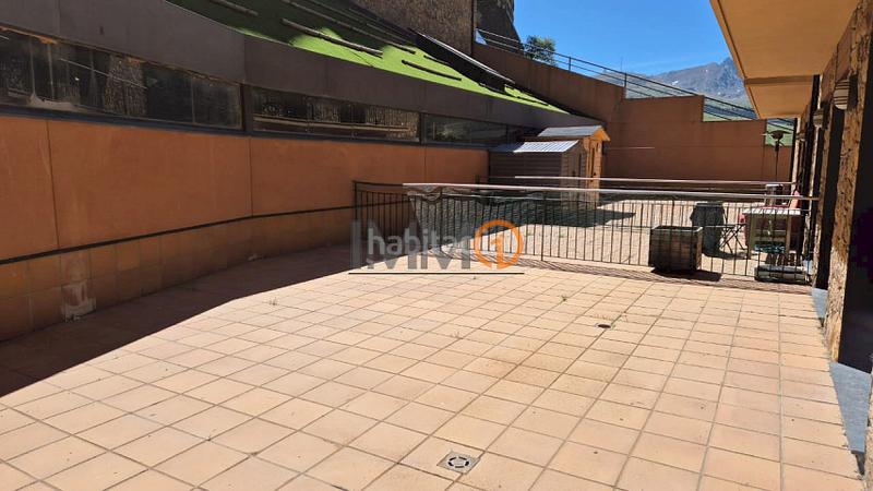 Foto 987efb4e-14c8-46b1-a655-bf3d608464bc. Piso en venta bonito piso de 2 habitaciones con aparcamiento y trastero en bordes damp039envalira en Canillo