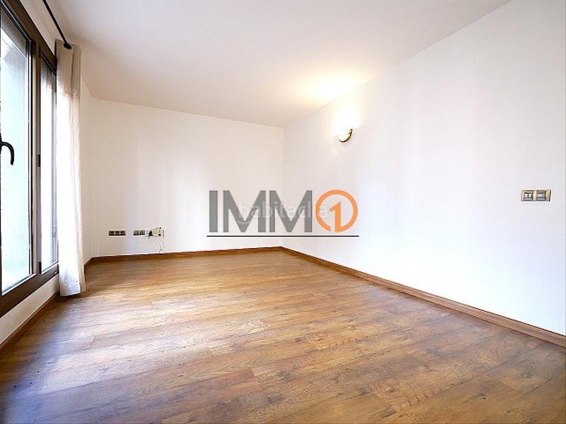 Foto 9b6bf988-c467-4a4d-b491-ffe759b091e8. Piso en venta bonito piso de 2 habitaciones con aparcamiento y trastero en bordes damp039envalira en Canillo