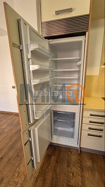 Foto c190aee0-d45d-491e-84af-e587f4de5ae1. Piso en venta bonito piso de 2 habitaciones con aparcamiento y trastero en bordes damp039envalira en Canillo