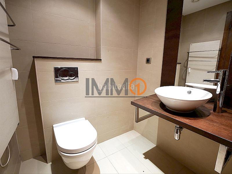 Foto cb0a0f9b-d1cb-4512-8716-d427b20f39cb. Piso en venta bonito piso de 2 habitaciones con aparcamiento y trastero en bordes damp039envalira en Canillo