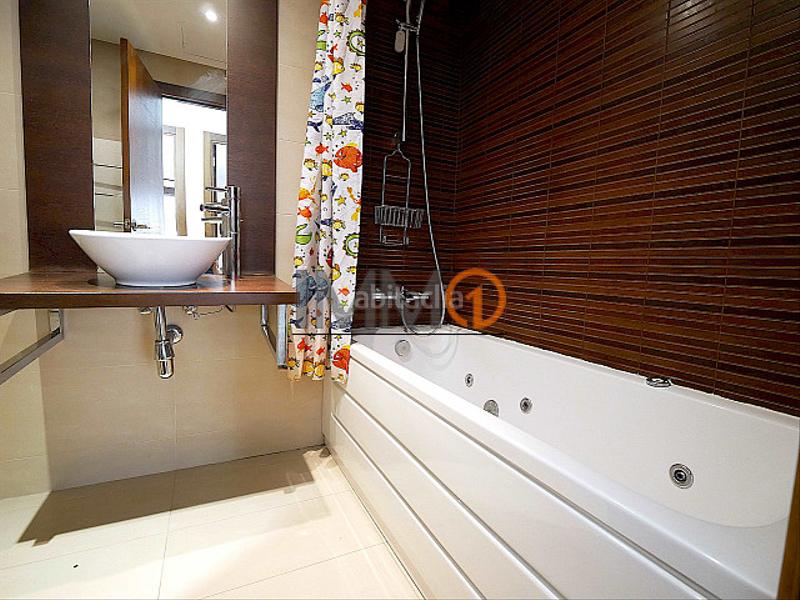 Foto cbdecae0-d282-4289-b7e2-816ba2ccf8b1. Piso en venta bonito piso de 2 habitaciones con aparcamiento y trastero en bordes damp039envalira en Canillo