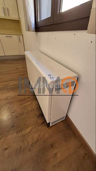 Foto ce02fa96-8214-49c0-ac1a-f698bda12c98. Piso en venta bonito piso de 2 habitaciones con aparcamiento y trastero en bordes damp039envalira en Canillo