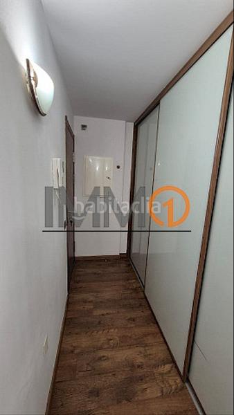 Foto cfe4f88c-db77-421b-855a-9989374d1772. Piso en venta bonito piso de 2 habitaciones con aparcamiento y trastero en bordes damp039envalira en Canillo