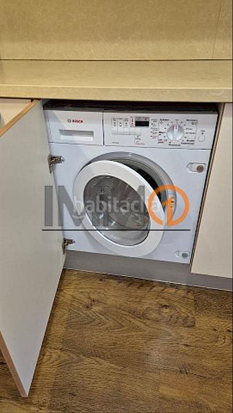 Foto d2f46142-9971-4d1f-9965-faa8e9f5957e. Piso en venta bonito piso de 2 habitaciones con aparcamiento y trastero en bordes damp039envalira en Canillo