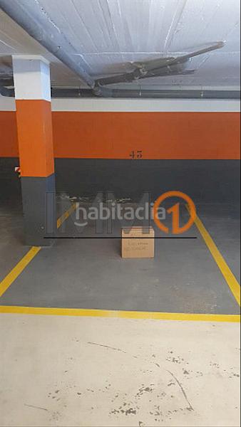 Foto d9cdb6b8-c05b-4eee-9b7c-70ea182e321b. Piso en venta bonito piso de 2 habitaciones con aparcamiento y trastero en bordes damp039envalira en Canillo