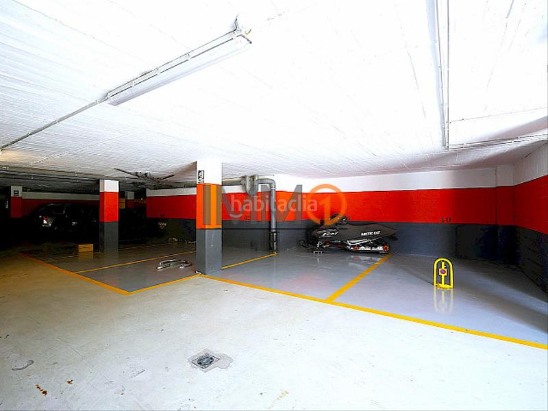 Foto edd17e36-564d-439b-a84d-e1ba3be1f868. Piso en venta bonito piso de 2 habitaciones con aparcamiento y trastero en bordes damp039envalira en Canillo
